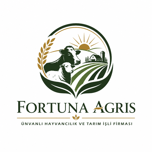 Fortuna Agris — Hayvancılık ve Tarım